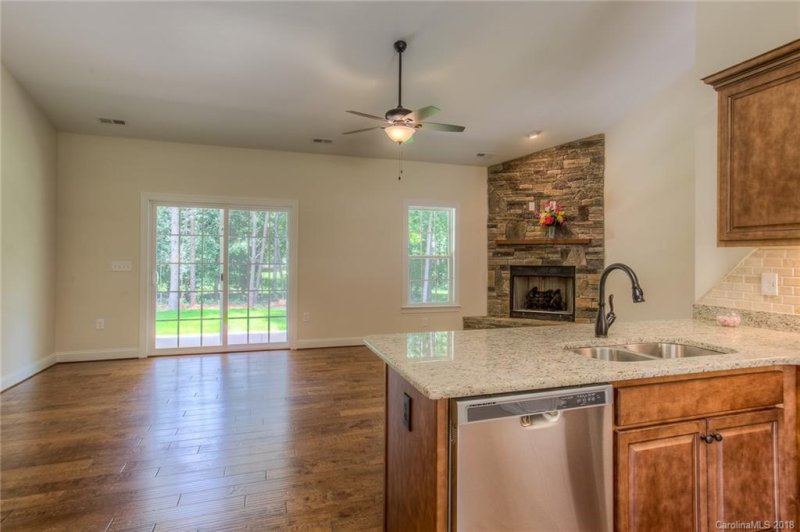 Property image 5 at 1075 Long Creek Lane, Salisbury, NC 28146