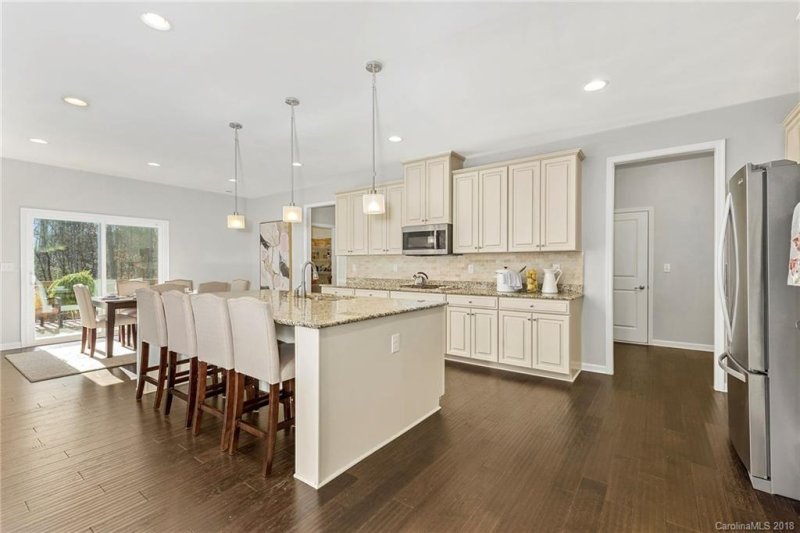 Property image 5 at 2047 Belle Grove Drive, Marvin, NC 28173