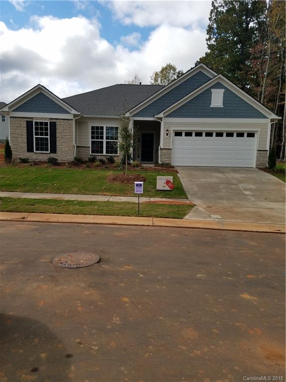 Property image 2 at 6323 Tilley Way, Matthews, NC 28105