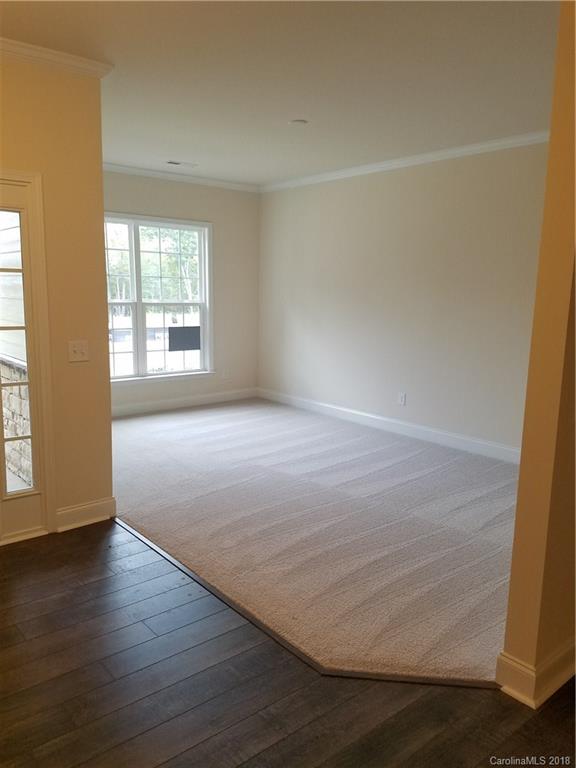 Property image 3 at 6323 Tilley Way, Matthews, NC 28105