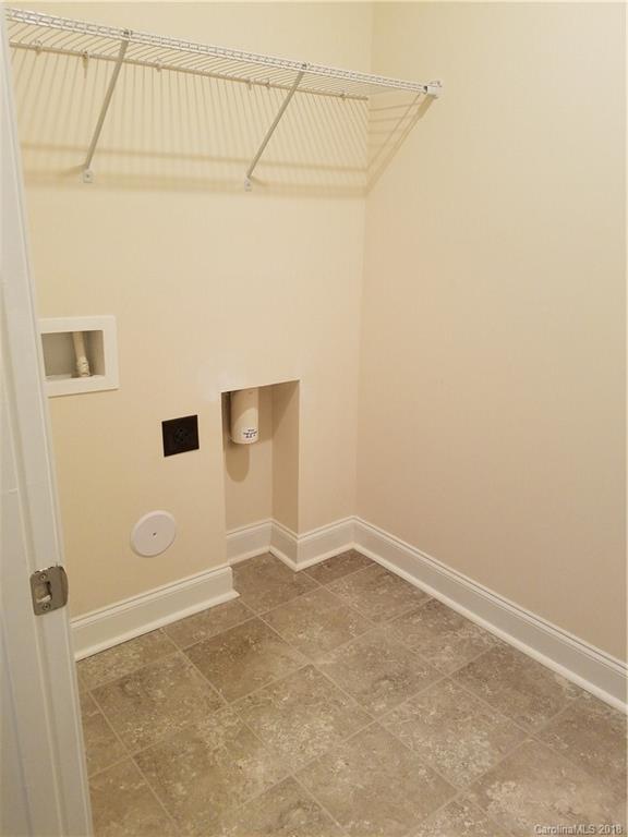 Property image 4 at 6323 Tilley Way, Matthews, NC 28105