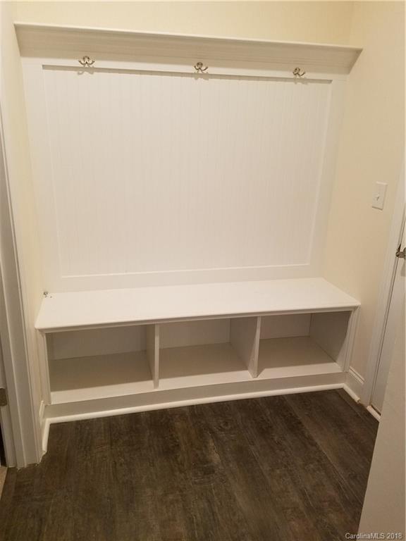 Property image 5 at 6323 Tilley Way, Matthews, NC 28105