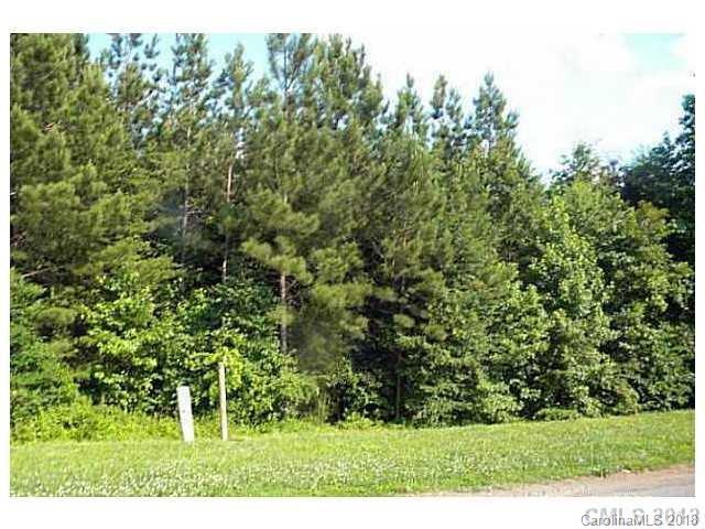 Property image 2 at 5040 Stockbridge Drive, Mount Holly, NC 28120