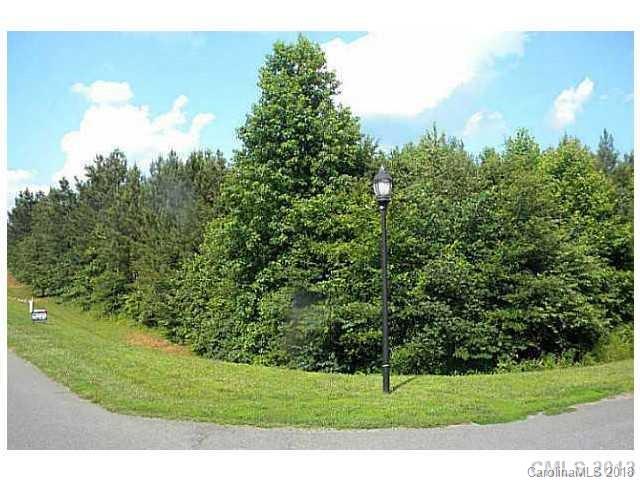 Property image 3 at 5040 Stockbridge Drive, Mount Holly, NC 28120
