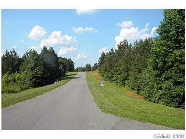 Property image 4 at 5040 Stockbridge Drive, Mount Holly, NC 28120