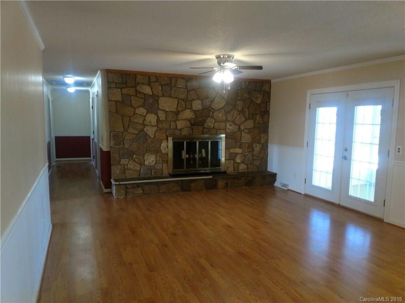 Property image 4 at 505 Mount Vernon Drive, Albemarle, NC 28001