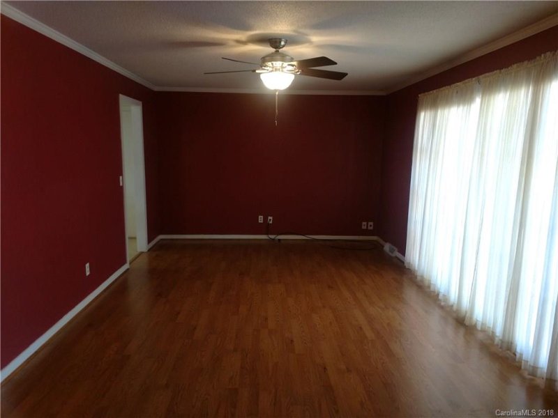 Property image 5 at 505 Mount Vernon Drive, Albemarle, NC 28001