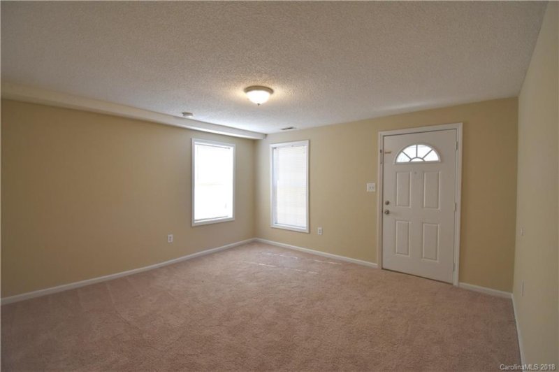 Property image 5 at 2511 Faber Street, Charlotte, NC 28208