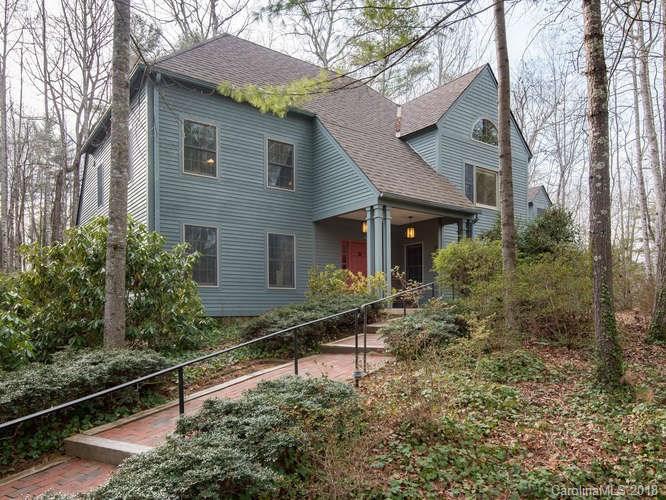 39 Mountain Lake Drive