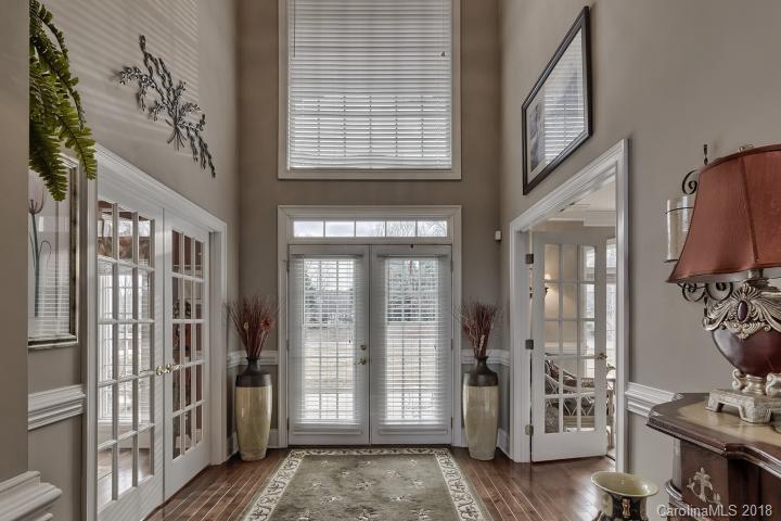 Property image 4 at 1220 Grun Augen Drive, Richburg, SC 29729