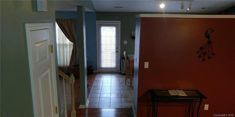 Property image 2 at 1131 Morning Glory Drive, Charlotte, NC 28262