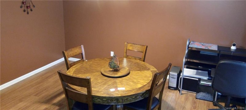 Property image 3 at 1131 Morning Glory Drive, Charlotte, NC 28262