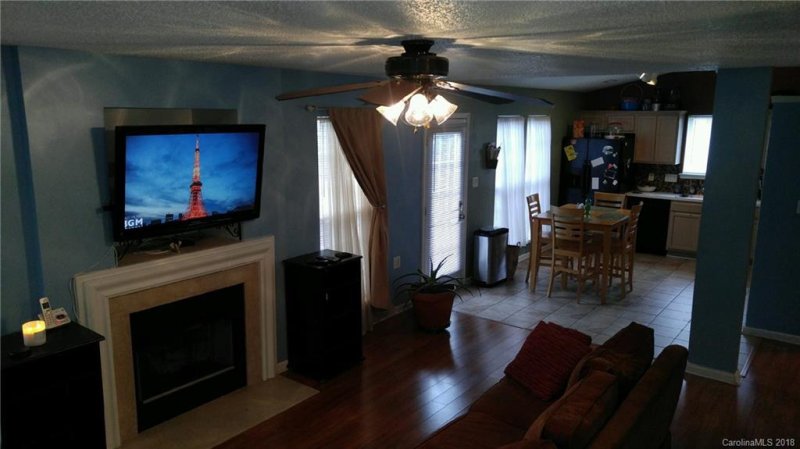 Property image 5 at 1131 Morning Glory Drive, Charlotte, NC 28262