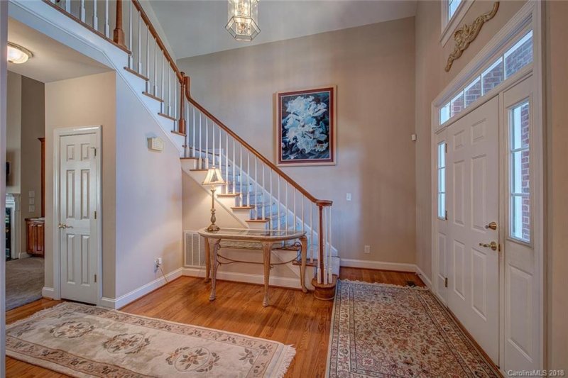 Property image 2 at 5038 Graystone Estates Drive, Belmont, NC 28012