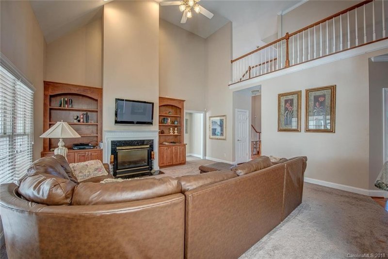 Property image 5 at 5038 Graystone Estates Drive, Belmont, NC 28012