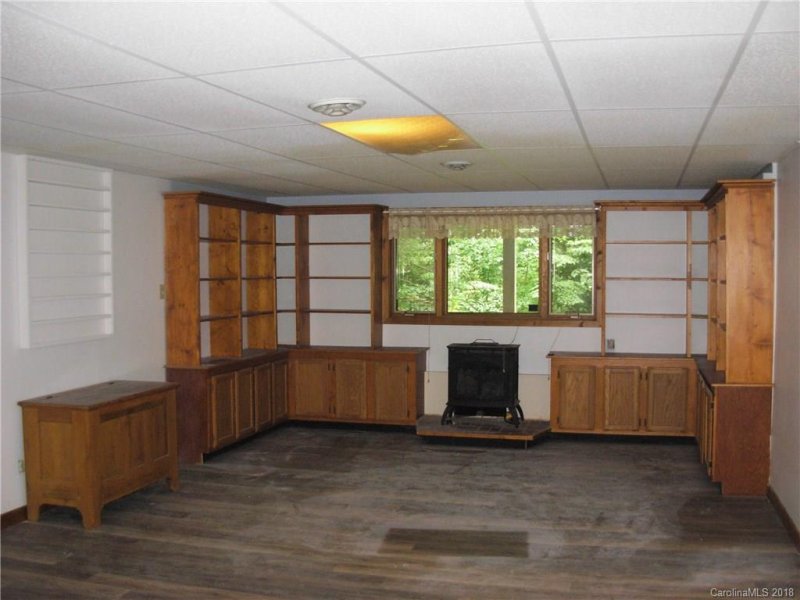 Property image 5 at 233 Pleasant View Drive, Lake Toxaway, NC 28747