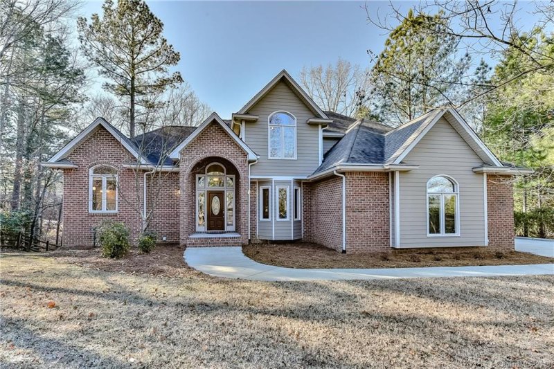 11051 Holiday Cove Drive