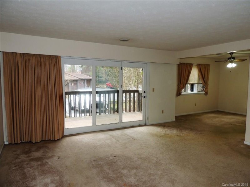 Property image 2 at 50 Maxine Lane, Hendersonville, NC 28739