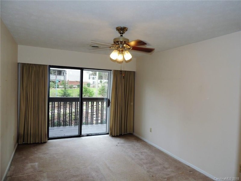 Property image 5 at 50 Maxine Lane, Hendersonville, NC 28739