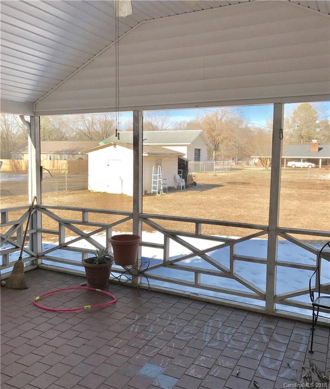 Property image 4 at 3924 Harrisburg Drive, Harrisburg, NC 28075