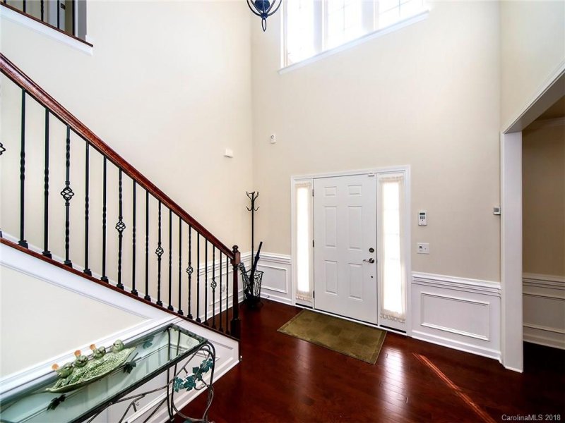 Property image 3 at 1050 Ivey Court, Fort Mill, SC 29707