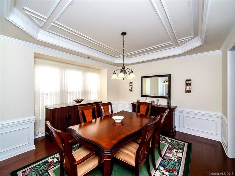 Property image 4 at 1050 Ivey Court, Fort Mill, SC 29707