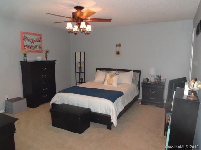 Property image 5 at 391 Wakemeadow Place, Concord, NC 28027