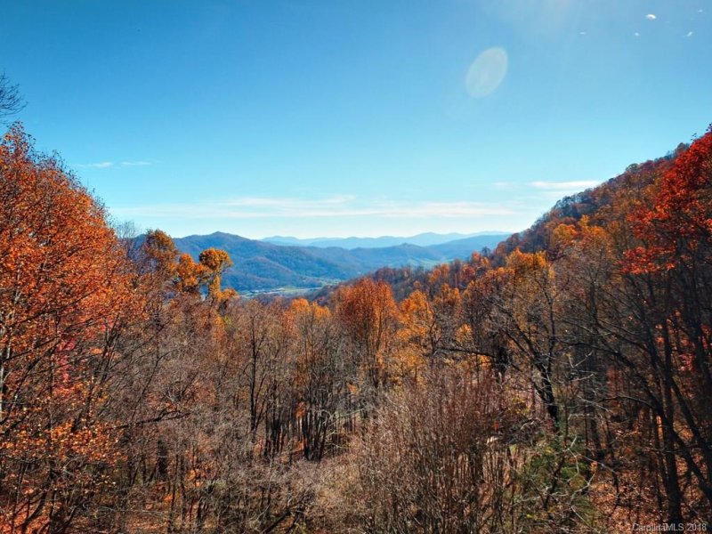 Property image 4 at 99 Shagbark Lane, Waynesville, NC 28785