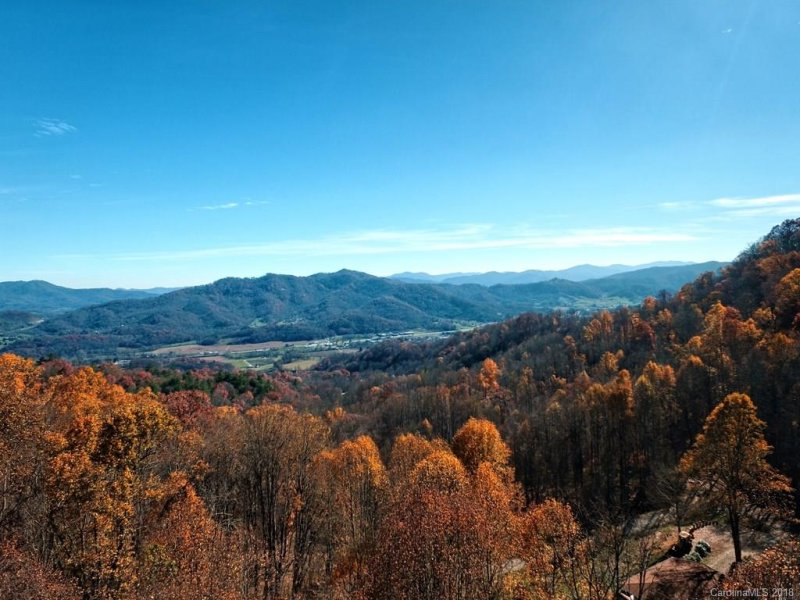 Property image 5 at 99 Shagbark Lane, Waynesville, NC 28785