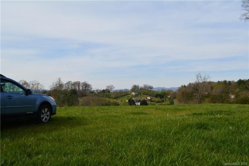 Property image 5 at 42 Horizon Way, Alexander, NC 28701