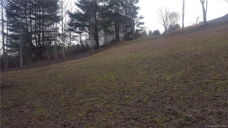 Property image 2 at 3008 Hickory Nut Trail, Hendersonville, NC 28739