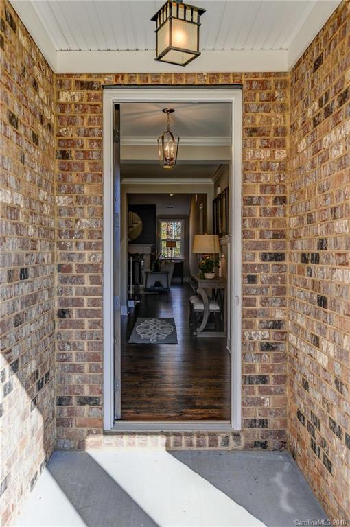 Property image 5 at 155 Pine Mist Drive, Mooresville, NC 28117