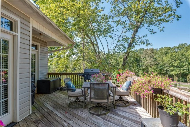 Property image 5 at 189 Shepherds Creek Circle, Rutherfordton, NC 28139