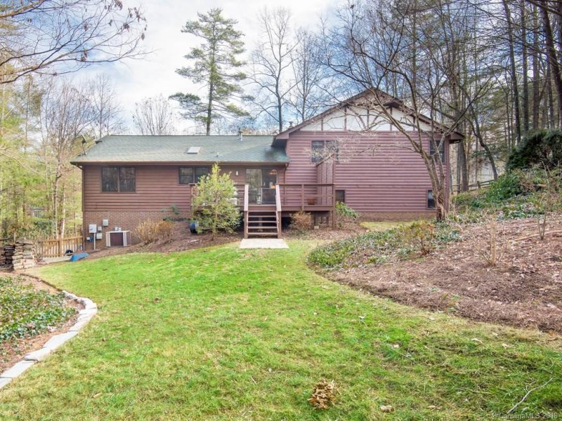 Property image 3 at 19 Tree Top Drive, Arden, NC 28704