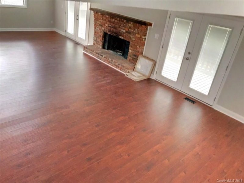 Property image 5 at 126 Rustic Way Lane, Mooresville, NC 28117