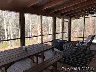Property image 4 at 74 Outback Trail, Nebo, NC 28761