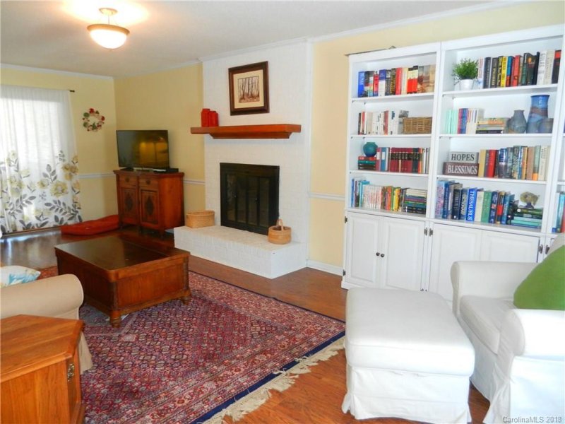 Property image 2 at 3607 Candleberry Drive, Gastonia, NC 28056