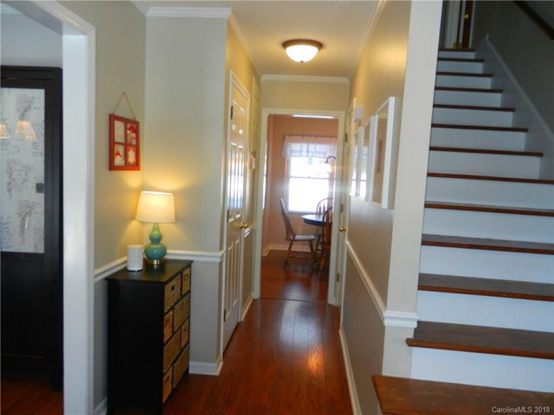 Property image 5 at 3607 Candleberry Drive, Gastonia, NC 28056