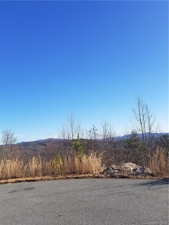 Lot 50 Forest Creek Drive