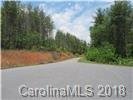 Property image 4 at Lot 50 Forest Creek Drive, Collettsville, NC 28611