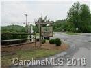Property image 5 at Lot 50 Forest Creek Drive, Collettsville, NC 28611