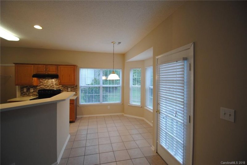 Property image 4 at 4809 Brownes Ferry Road, Charlotte, NC 28269