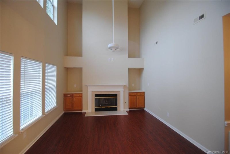 Property image 5 at 4809 Brownes Ferry Road, Charlotte, NC 28269