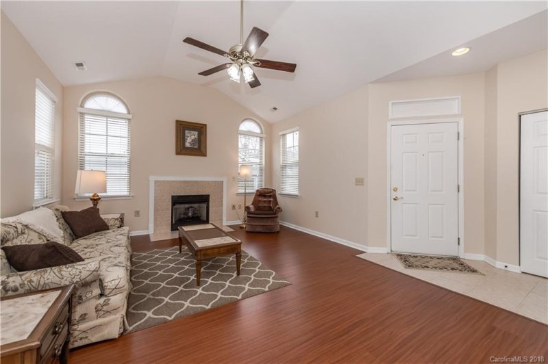 Property image 4 at 2726 Polo Club Boulevard, Matthews, NC 28105