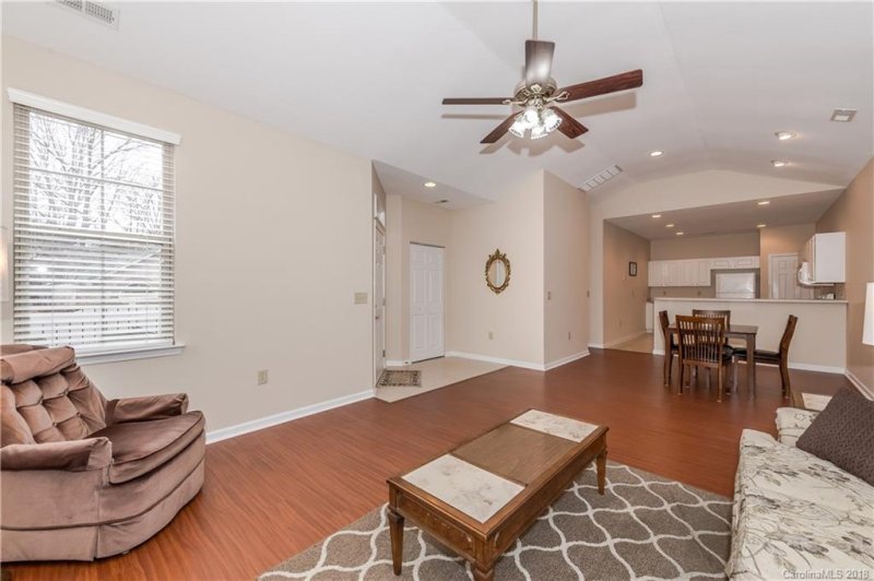 Property image 5 at 2726 Polo Club Boulevard, Matthews, NC 28105