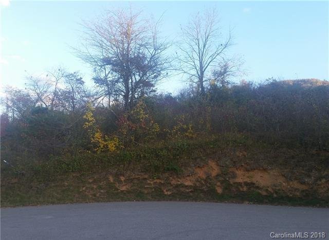 Property image 3 at 9 Foothills Cove, Clyde, NC 28721