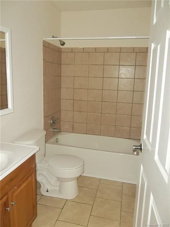 Property image 4 at 7538 Eastbourne Road, Charlotte, NC 28227