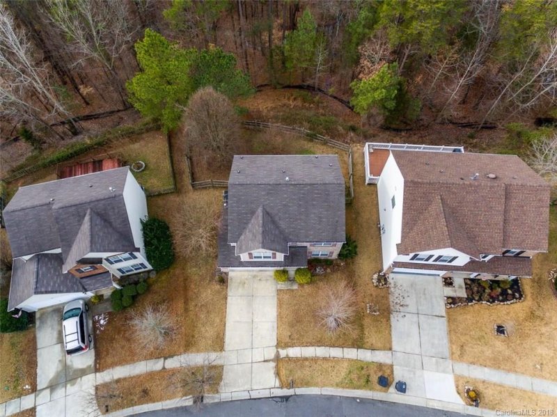 Property image 3 at 7674 Black Hawk Lane, Tega Cay, SC 29708