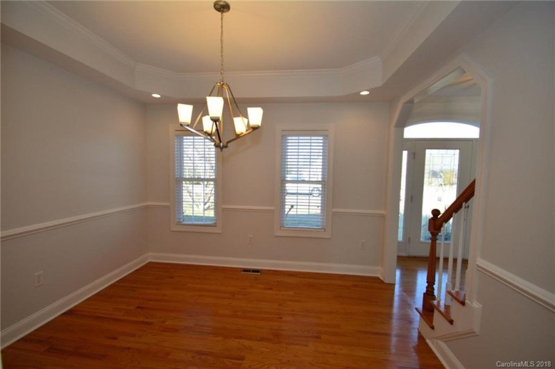 Property image 4 at 211 Northchase Drive, Concord, NC 28027