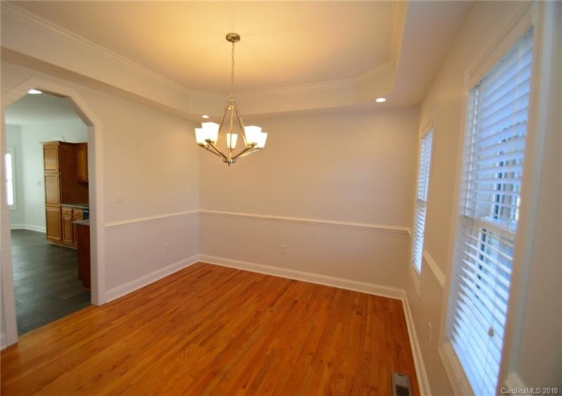 Property image 5 at 211 Northchase Drive, Concord, NC 28027